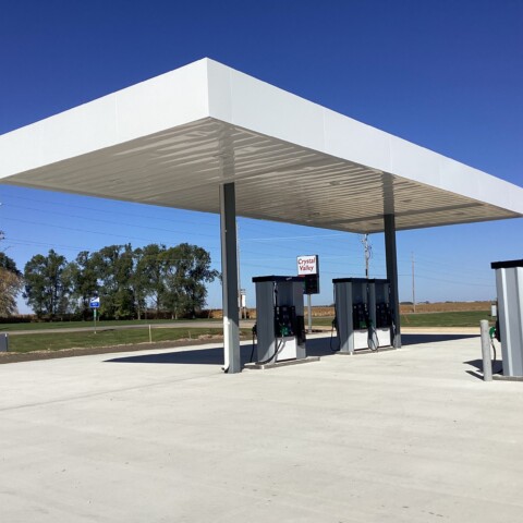 20231010 112140 B8258028 E733 43 B6 AF4 A F78 D9 ED5637 E