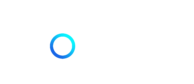 Voltera Logo White Gradient RGB 002