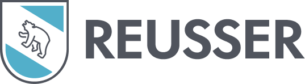 Reusser