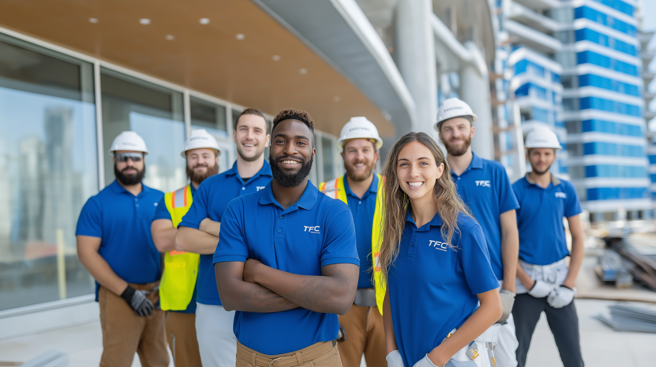 A95587c9ff185e6164e6ded70c4b034f92f24d74