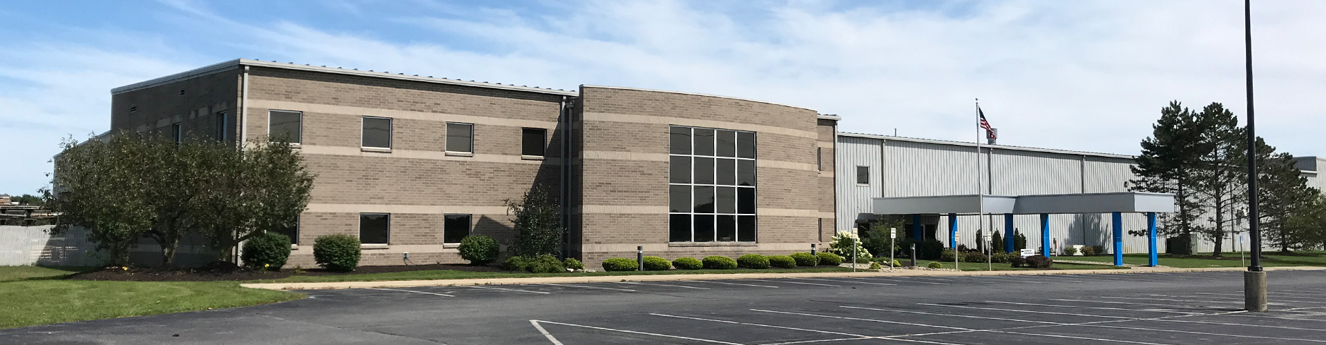 Bd7d9ce8954c78485499c04c606e6bda81ce5915