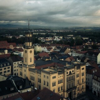 Pexels naro k 670655635 22601916