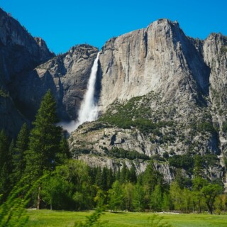 Pexels shots by sandhu 61082068 29478837