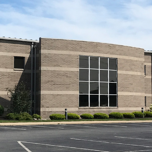 Bd7d9ce8954c78485499c04c606e6bda81ce5915