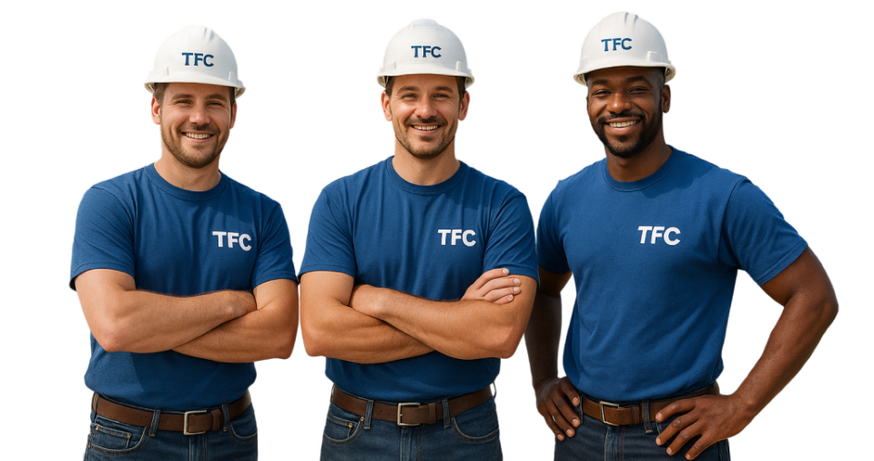 0deed44c04770f7f7d1fd17802d8e34965c0847d