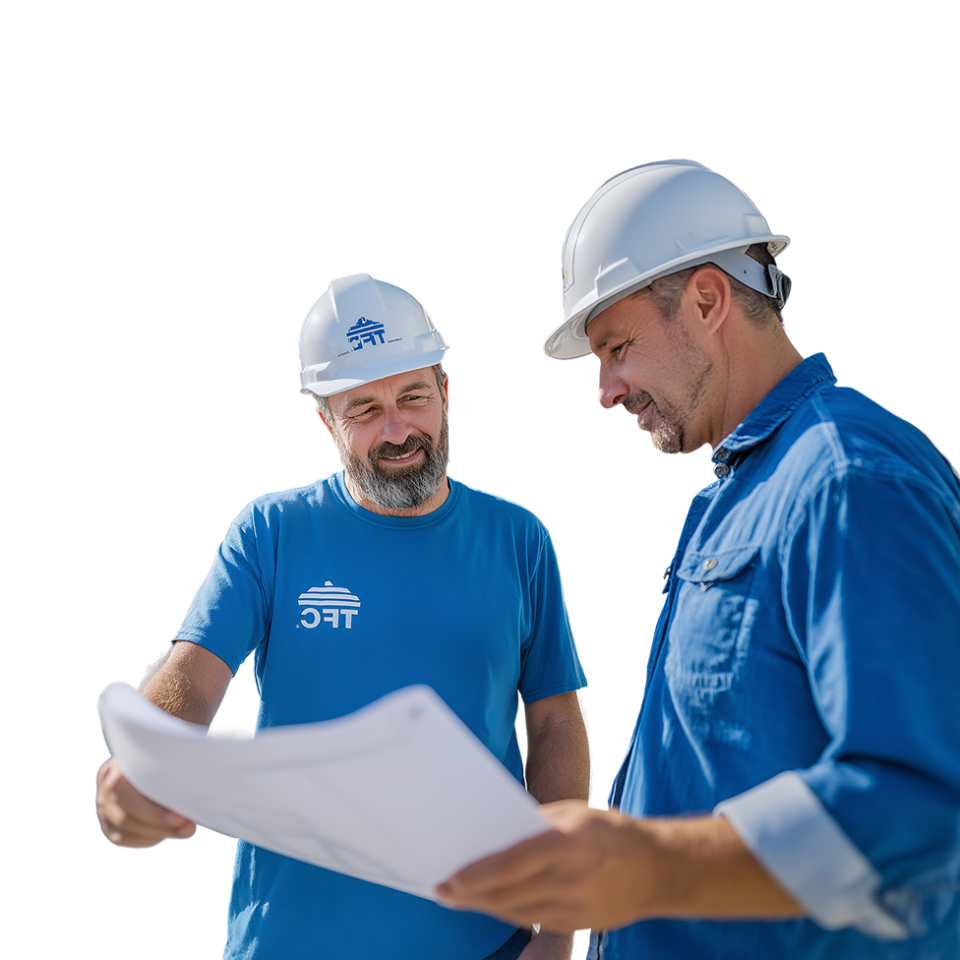 4c7bd3441d97b972efb8972f20367ceb32270b21