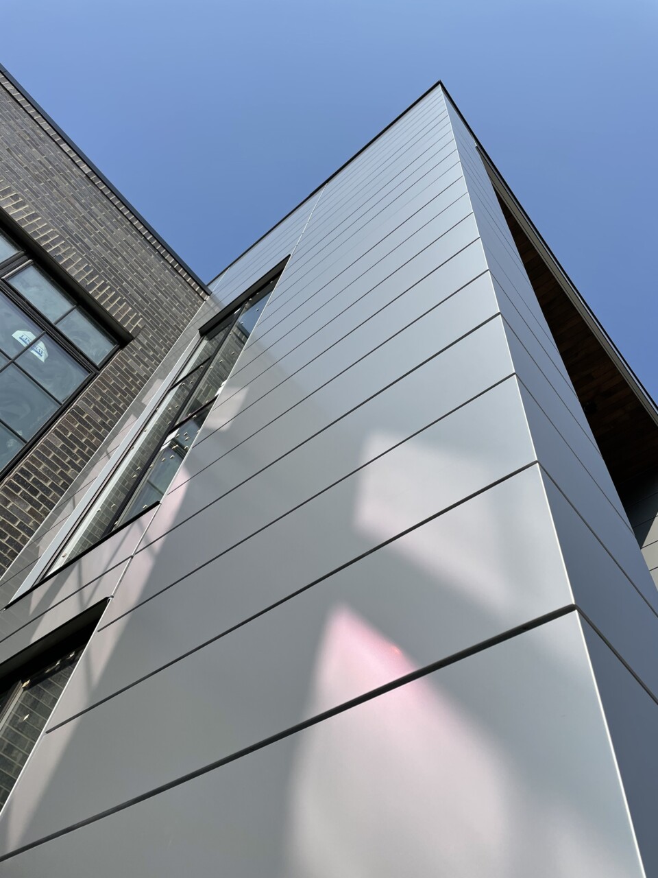 23 402911 Battery Park Apt Bldg C Clubhouse Cleveland OH2